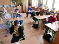 Jak karnawał to karnawał_35