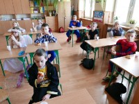 Jak karnawał to karnawał_36