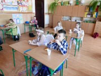 Jak karnawał to karnawał_37