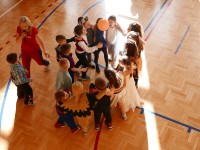 Jak karnawał to karnawał_53