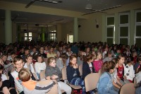Jestem Polakiem… – to brzmi dumnie_10