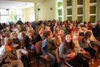 Jestem Polakiem… – to brzmi dumnie_11