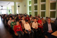 Jestem Polakiem… – to brzmi dumnie_12
