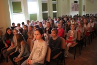 Jestem Polakiem… – to brzmi dumnie_13