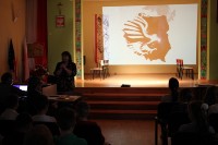 Jestem Polakiem… – to brzmi dumnie_14