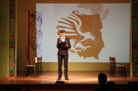 Jestem Polakiem… – to brzmi dumnie_15