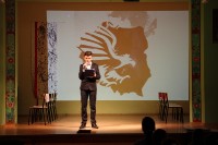Jestem Polakiem… – to brzmi dumnie_16