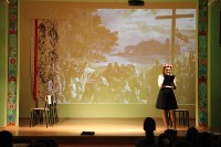 Jestem Polakiem… – to brzmi dumnie_17