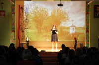 Jestem Polakiem… – to brzmi dumnie_18
