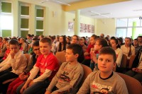 Jestem Polakiem… – to brzmi dumnie_19