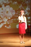 Jestem Polakiem… – to brzmi dumnie_1