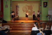 Jestem Polakiem… – to brzmi dumnie_22