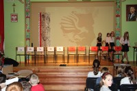 Jestem Polakiem… – to brzmi dumnie_24