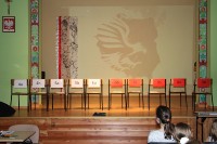 Jestem Polakiem… – to brzmi dumnie_25