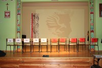 Jestem Polakiem… – to brzmi dumnie_26