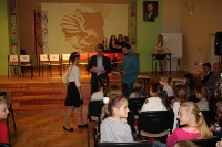 Jestem Polakiem… – to brzmi dumnie_27