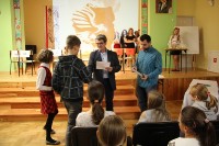 Jestem Polakiem… – to brzmi dumnie_28