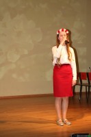 Jestem Polakiem… – to brzmi dumnie_2