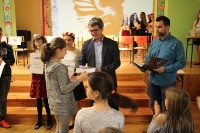 Jestem Polakiem… – to brzmi dumnie_30