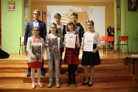 Jestem Polakiem… – to brzmi dumnie_31