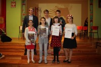 Jestem Polakiem… – to brzmi dumnie_33