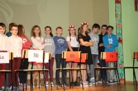 Jestem Polakiem… – to brzmi dumnie_34
