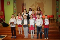 Jestem Polakiem… – to brzmi dumnie_38