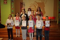 Jestem Polakiem… – to brzmi dumnie_40
