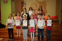 Jestem Polakiem… – to brzmi dumnie_41