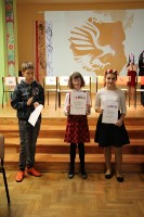 Jestem Polakiem… – to brzmi dumnie_4