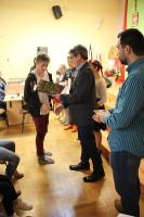Jestem Polakiem… – to brzmi dumnie_5