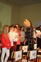 Jestem Polakiem… – to brzmi dumnie_6