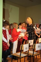 Jestem Polakiem… – to brzmi dumnie_7