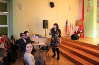 Jestem Polakiem… – to brzmi dumnie_8