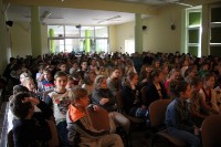 Jestem Polakiem… – to brzmi dumnie_9