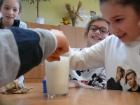 Jesteśmy naukowcami_23