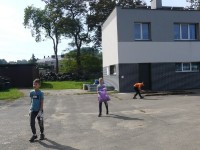 Jubileuszowa 25 Akcja Sprzątania Świata w Polsce_2