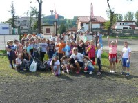 Jubileuszowa 25 Akcja Sprzątania Świata w Polsce_8