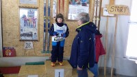 Kiczera Biega_4
