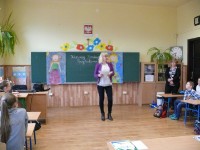 Klasowy Konkurs Recytatorski_1