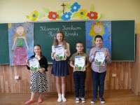 Klasowy Konkurs Recytatorski_7
