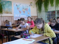 Konkurs przyrodniczy Olimpus_1
