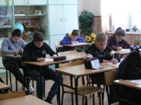 Konkursy Przedmiotowe EDI z matematyki i przyrody_2
