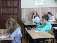 Konkursy Przedmiotowe EDI z matematyki i przyrody_4