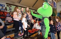 Koszykarki UKS ZSP Basket Rymanów na ekstra ligowym meczu_42