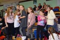 Koszykarki UKS ZSP Basket Rymanów na ekstra ligowym meczu_47