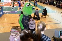 Koszykarki UKS ZSP Basket Rymanów na ekstra ligowym meczu_51