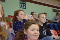 Koszykarki UKS ZSP Basket Rymanów na ekstra ligowym meczu_53