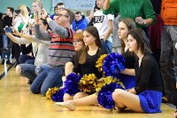 Koszykarki UKS ZSP Basket Rymanów na ekstra ligowym meczu_54