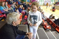 Koszykarki UKS ZSP Basket Rymanów na ekstra ligowym meczu_56